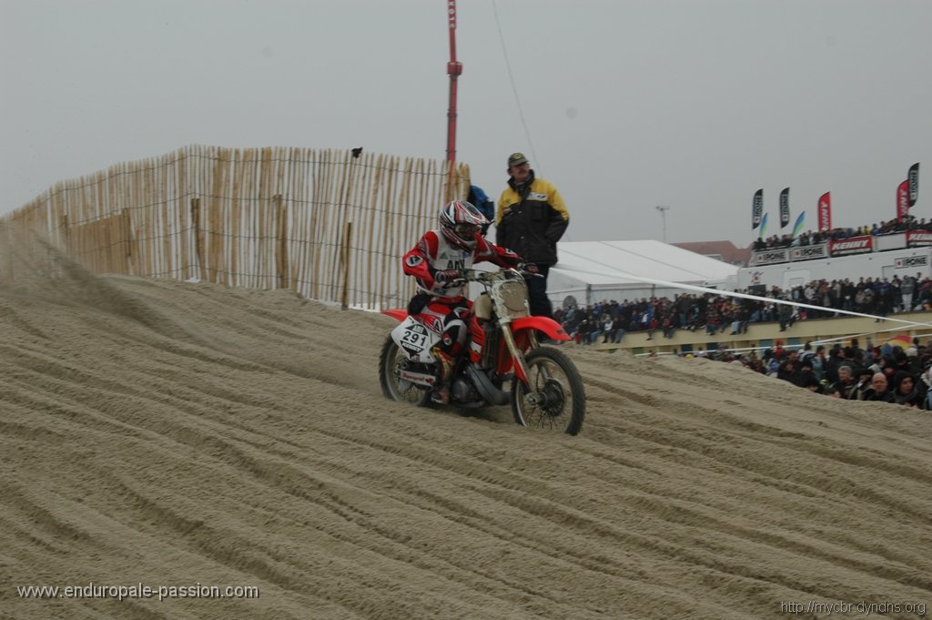 enduropale-2006 (589).jpg